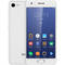 Smartphone Lenovo ZUK Z2 64GB Dual Sim White