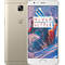 Smartphone OnePlus 3T A3010 64GB Dual Sim 4G Gold