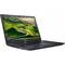 Laptop Acer Intel Core i5-7200U 2.50 GHz 15.6 inch 4GB 256GB SSD GeForce 940MX 2GB Linux Black