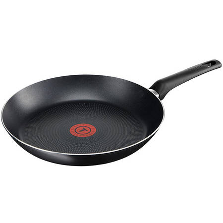 Tigaie Tefal B3090642 Invissia 28 Cm Neagra Itgalaxy Ro