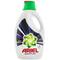 Detergent de rufe automat Ariel lichid Black 2.6L