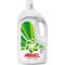 Detergent de rufe automat Ariel lichid Mountain Spring 3.9L