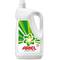 Detergent de rufe automat Ariel lichid Mountain Spring 5.265L