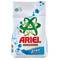 Detergent de rufe automat Ariel Touch of Lenor Fresh 2kg