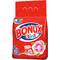 Detergent de rufe automat BONUX 3in1 Rose 2kg