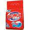 Detergent de rufe automat BONUX Active Fresh 2kg