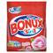 Detergent de rufe manual BONUX 3in1 Rose 400g