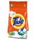 Detergent de rufe automat TIDE Alpine Fresh 2kg 20 spalari