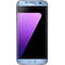 Smartphone Samsung Galaxy S7 Edge 32GB Blue