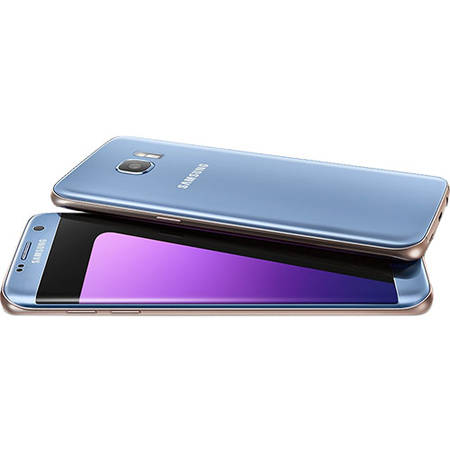 Smartphone Samsung Galaxy S7 Edge 32GB Blue
