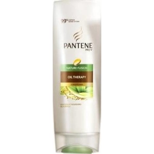 Balsam Oil Therapy 200ml