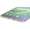 Tableta Samsung Galaxy Tab S2 VE T719  8 inch Octa-Core 1.8 GHz 3GB RAM 32GB 4G Gold
