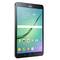 Tableta Samsung Galaxy Tab S2 VE T719  8 inch Octa-Core 1.8 GHz 3GB RAM 32GB 4G Black