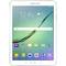 Tableta Samsung Galaxy Tab S2 VE T719  8 inch Octa-Core 1.8 GHz 3GB RAM 32GB 4G White