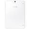 Tableta Samsung Galaxy Tab S2 VE T719  8 inch Octa-Core 1.8 GHz 3GB RAM 32GB 4G White