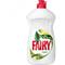 Detergent lichid pentru vase FAIRY Apple 450ml