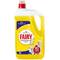 Detergent lichid pentru vase FAIRY Professional Lemon 5L