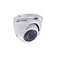 Camera supraveghere Hikvision DS-2CE56D0T-IRM 3.6MM