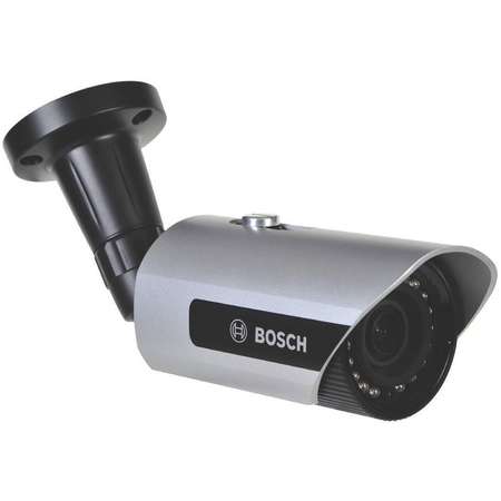 Camera supraveghere Bosch AN bullet 4000