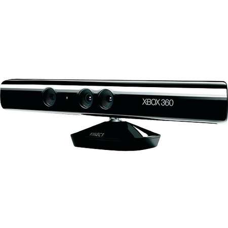 Microsoft Kinect Sensor XB360