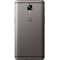 Smartphone OnePlus 3T A3010 128GB Dual Sim 4G Grey
