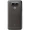 Smartphone LG G5 SE H840 32GB 4G Black