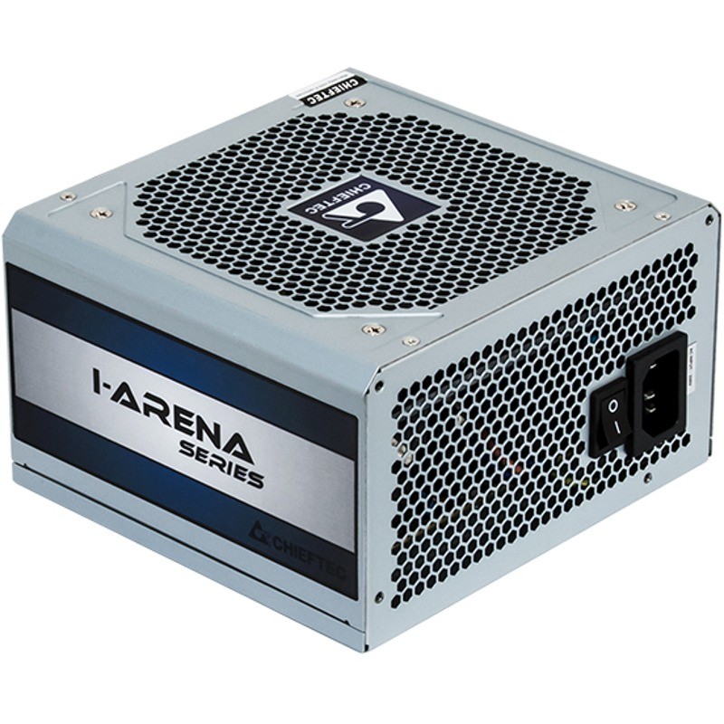 Sursa iArena Series GPC-700S 700W bulk