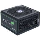ECO Series GPE-500S 500W