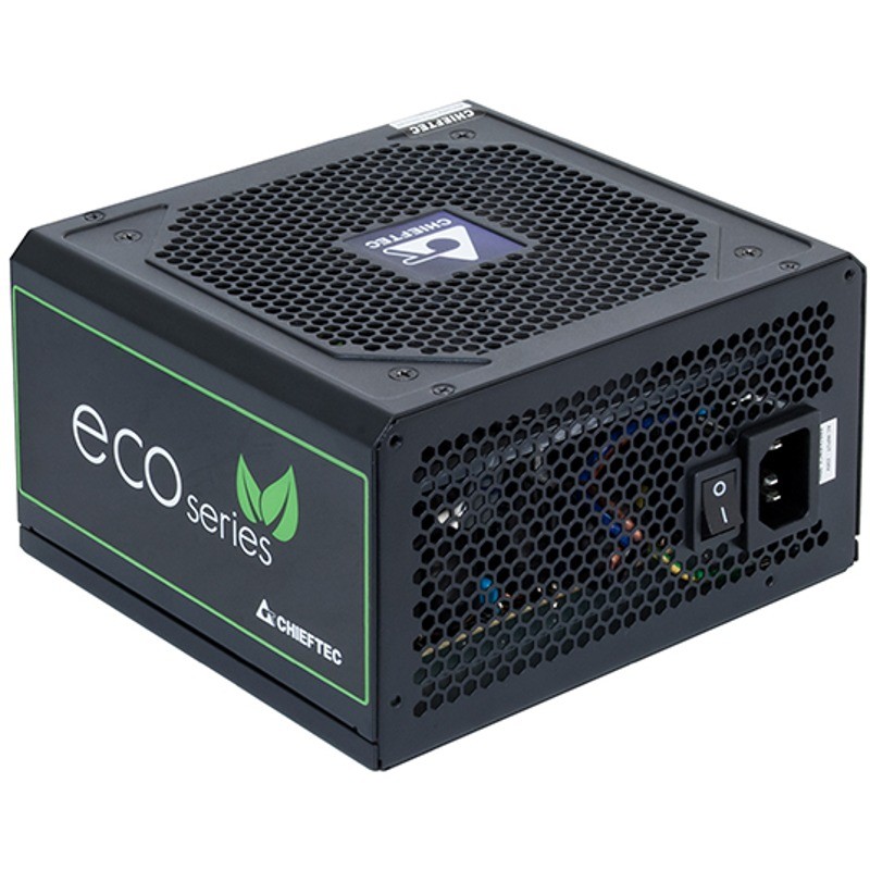 Sursa ECO Series GPE-700S 700W