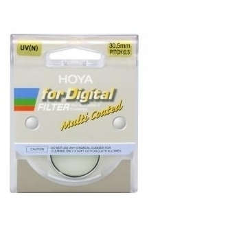 Filtru Hoya UV-HMC Digital 30.5mm