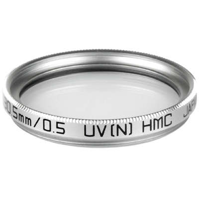 Filtru Hoya UV-HMC Digital 30.5mm