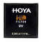 Filtru Hoya UV HD (PRO-Slim) 40.5mm