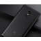 Smartphone Xiaomi Redmi Note 4 32GB Dual Sim 4G Black