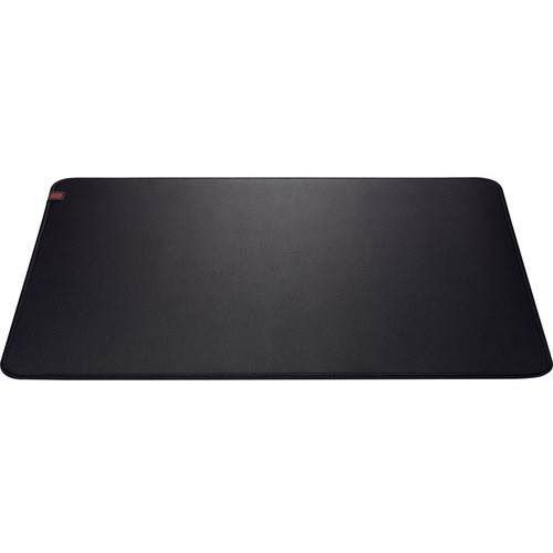 Mousepad P-SR Medium Size soft cover