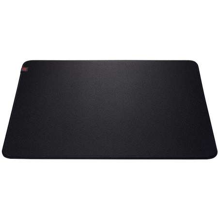 Mousepad Zowie PTF-X Medium Size water resistant