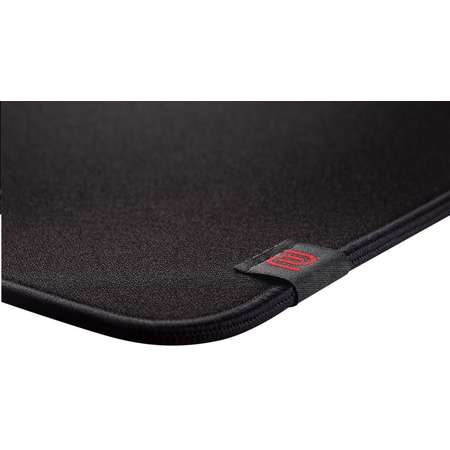 Mousepad Zowie PTF-X Medium Size water resistant