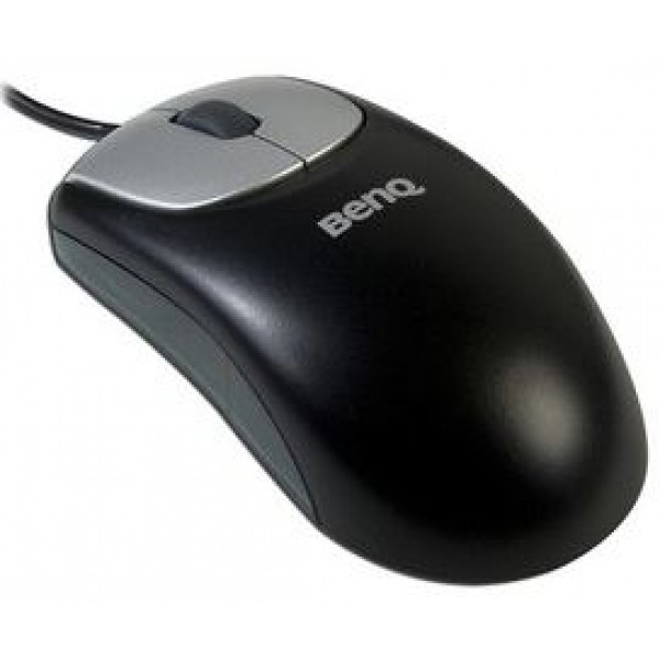 Mouse M106  black