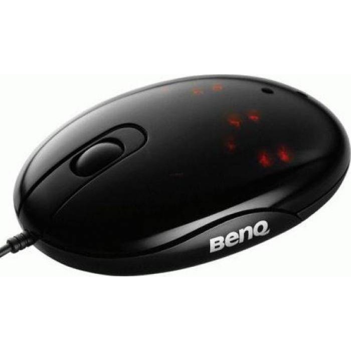 Mouse MD300  black