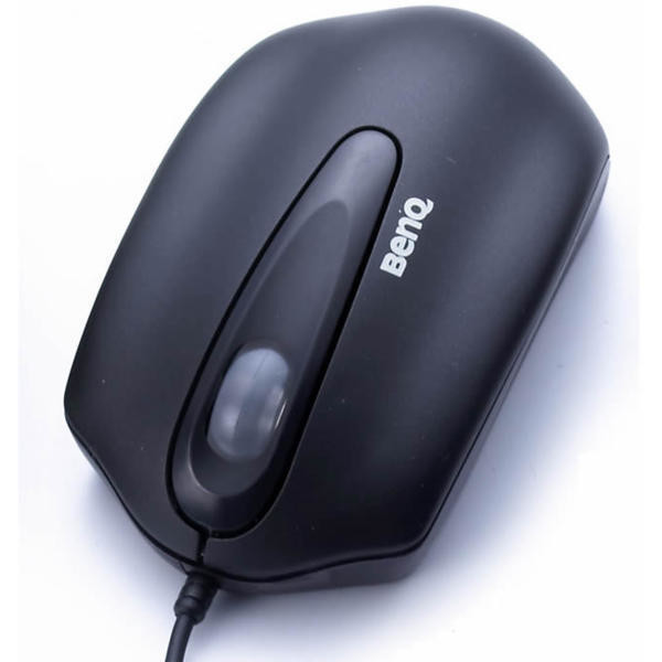 Mouse N300  black