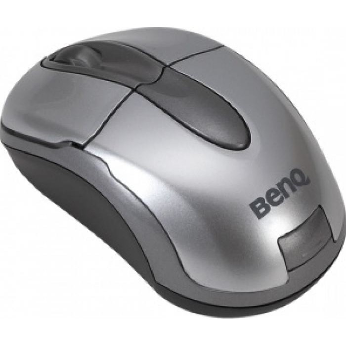 Mouse P900 wireless