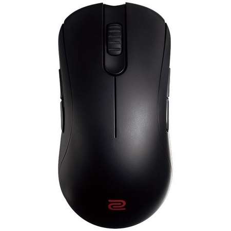 Mouse Zowie ZA12  Middle Size black