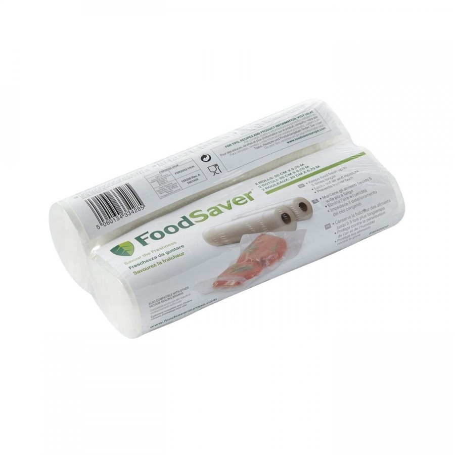 Role vidare 20 cm x 6.7 m