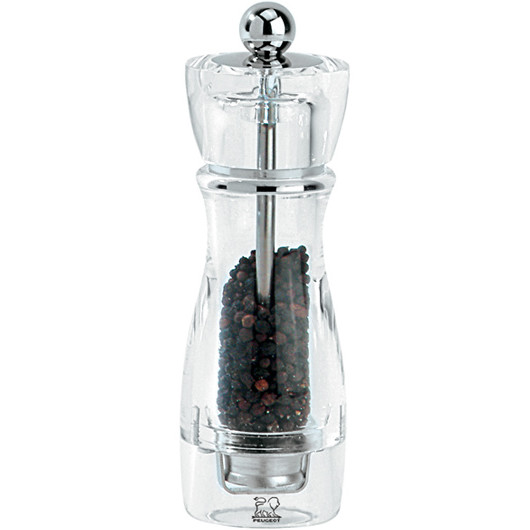 Rasnita pentru piper 16 cm