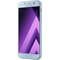 Smartphone Samsung Galaxy A5 2017 A520FD Dual Sim 32GB LTE 4G 3GB RAM Blue