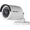 Camera supraveghere Hikvision DS-2CE16C0T-IR 2.8 BULLET TURBO HD720
