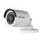 Camera supraveghere Hikvision DS-2CE16C0T-IRP2.8 BULLET CAMERA TURBO HD 720