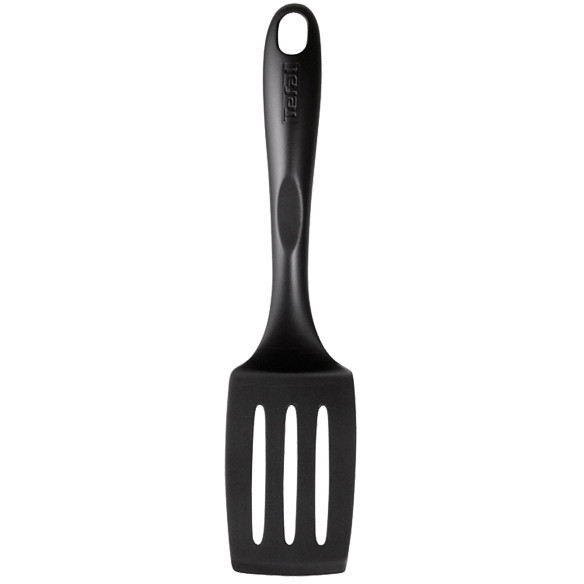 Spatula mica Bienvenue neagra