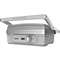 Gratar electric Breville VHG026X-01 Ultimate Grill DuraCeramic 1800W Argintiu