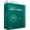 Antivirus Kaspersky Anti-Virus European Edition Base Electronica 1 an 2 PC
