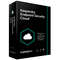 Antivirus Kaspersky Endpoint Security Cloud European Edition Base 10-14 Node 1 an